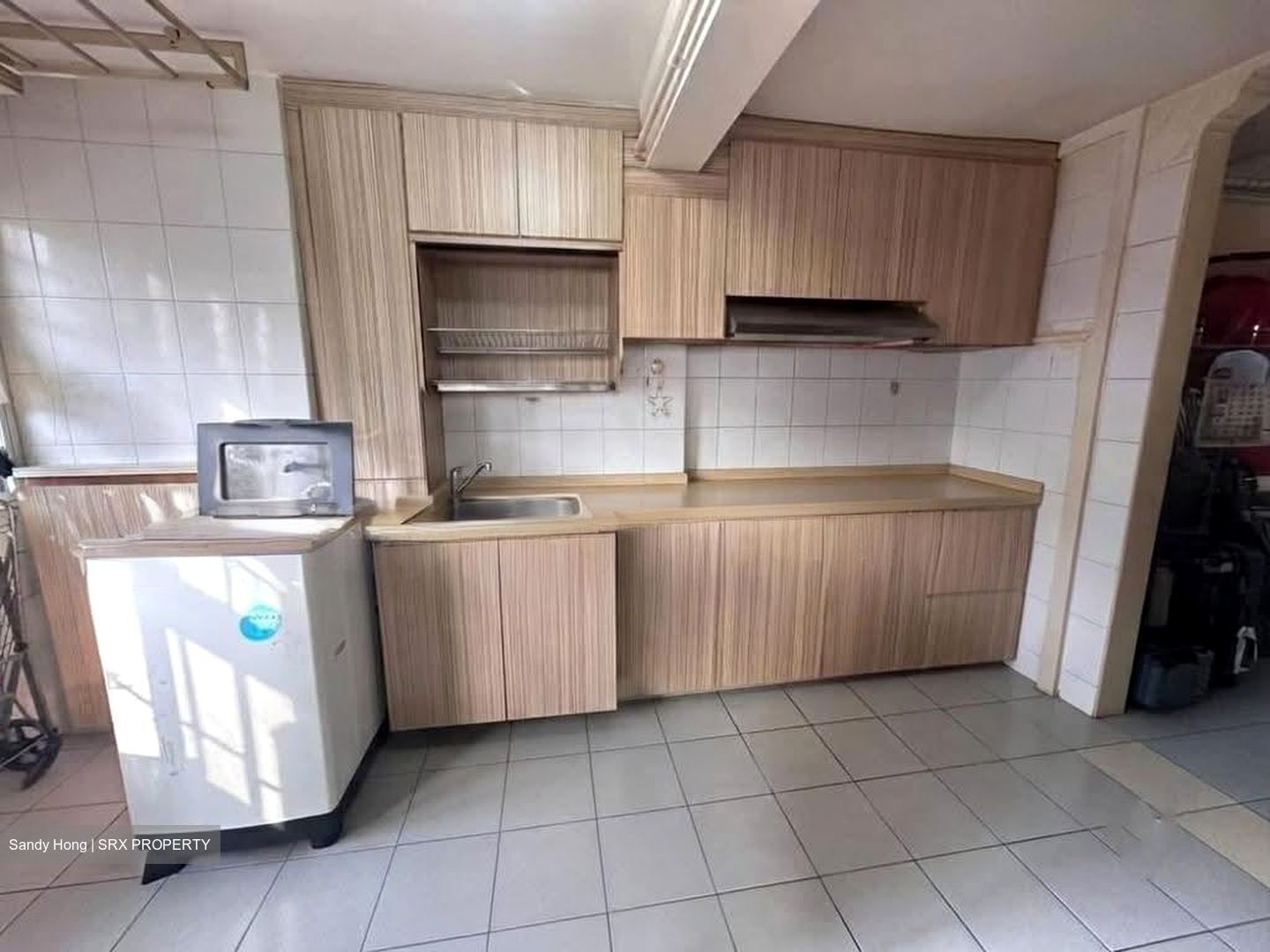 Blk 176 Boon Lay Green (Jurong West), HDB 3 Rooms #613048541